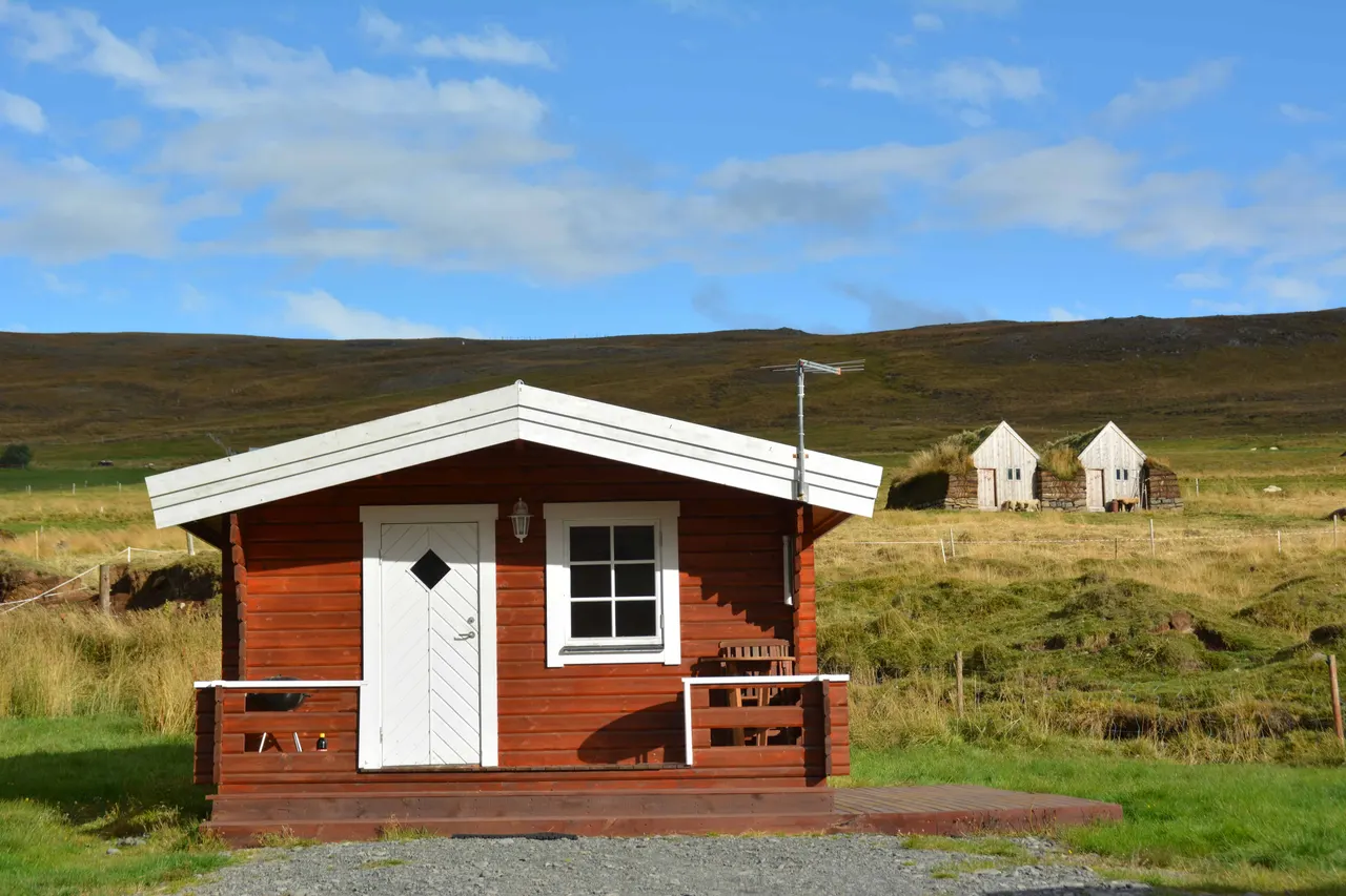 Húni